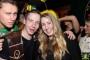 Thumbs/tn_Wagenmakersbal 2017 097.jpg